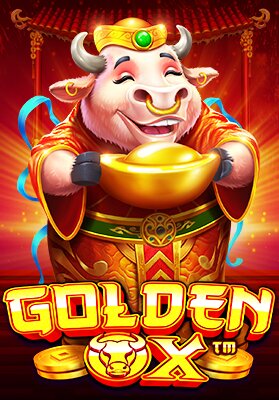 Golden Ox